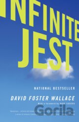 Infinite Jest