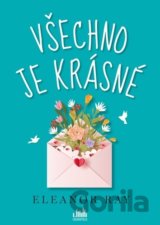 Všechno je krásné