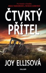 Čtvrtý přítel