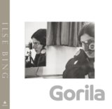 Ilse Bing: Photography Through the Looking Glass