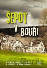 Šepot v bouři