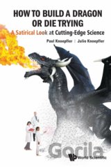 How To Build A Dragon Or Die Trying