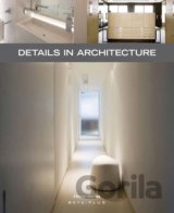 Details in Architecture