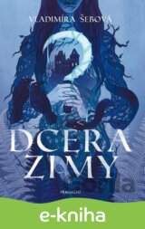 Dcera zimy