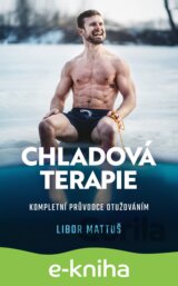 Chladová terapie