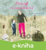 Dědeček v růžových kalhotách