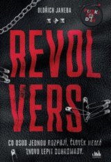 Revolvers