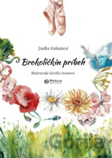 Brokoličkin príbeh