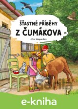 Šťastné příběhy z Čumákova