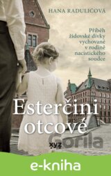 Esterčini otcové
