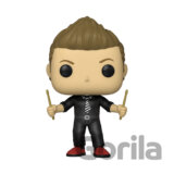 Funko POP! Rocks: Green Day - Tre Cool