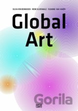 Global Art