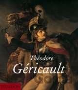Theodore Gericault