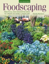 Foodscaping