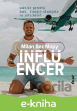 Influencer