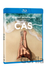 Čas