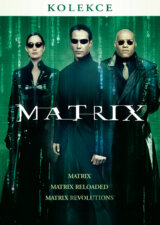 Matrix kolekce