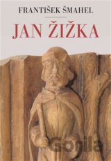 Jan Žižka