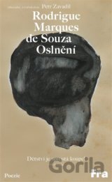 Oslnění
