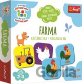 Farma
