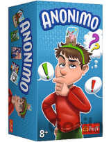 Anonimo