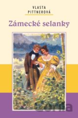 Zámecké selanky