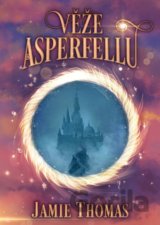 Věže Asperfellu