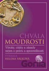 Chvála moudrosti