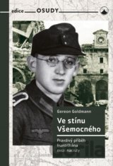 Ve stínu Všemocného