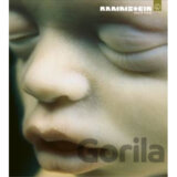Rammstein: Mutter