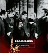 Rammstein: Live Aus Berlin