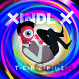 Xindl X: Terapie