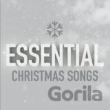 Essential Christmas Songs