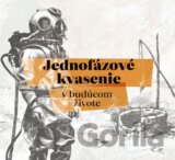 Jednofázové kvasenie: V budúcom živote