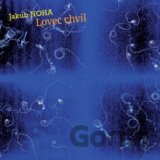 Jakub Noha: Lovec chvil