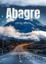 Abagre