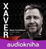 Xaver
