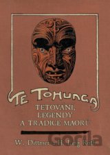 Te tohunga
