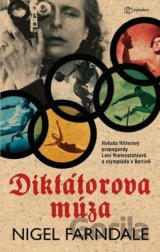 Diktátorova múza