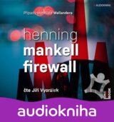 Firewall
