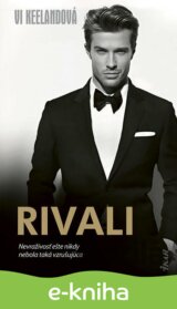 Rivali