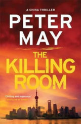The Killing Room