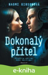 Dokonalý přítel