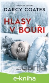 Hlasy v bouři