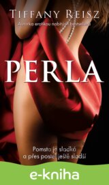 Perla