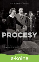 Procesy