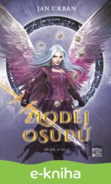Zloděj osudů