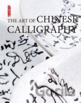 Art of Chinese Calligraphy