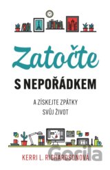 Zatočte s nepořádkem