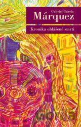 Kronika ohlášené smrti